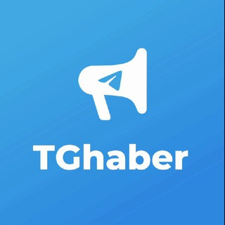 TGhaber, telegram channel