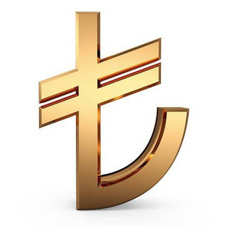 Türk Lirası Bot, telegram bot