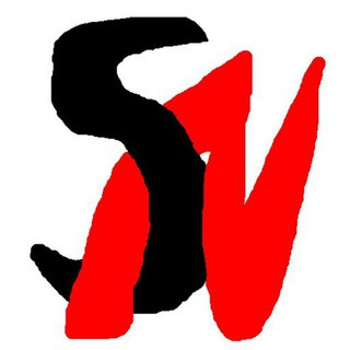 Software Notes (Yazılım notları), telegram channel