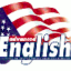 AdvancedEnglish