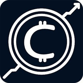 Coin Market Data, telegram bot