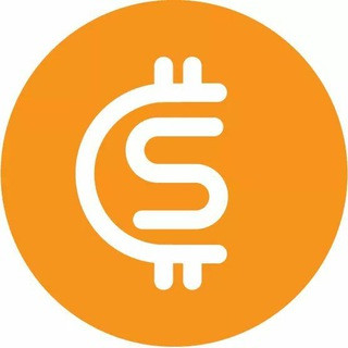 CoinSutra, telegram channel