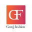 Gunj fashion