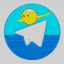 Telegram Official & Unofficial