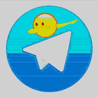 Telegram Official & Unofficial, telegram bot