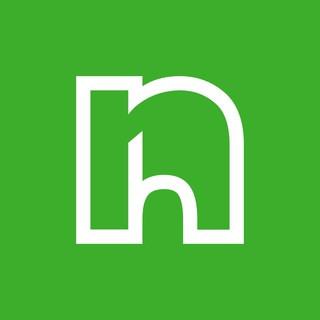 Nerdhub.it, telegram channel