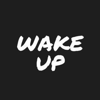 One More Morning, telegram bot