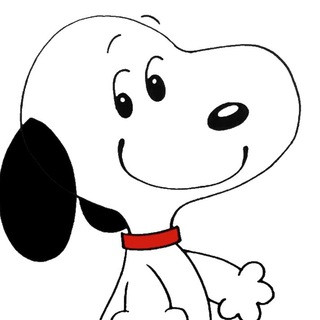 Peanuts, telegram channel