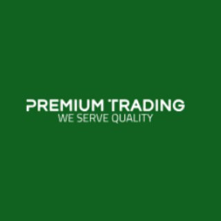 Free Signals Premium Trading, telegram channel