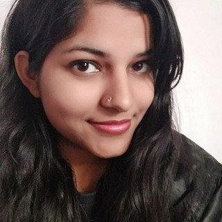 Online study with Priyanka aggarwal, telegram channel