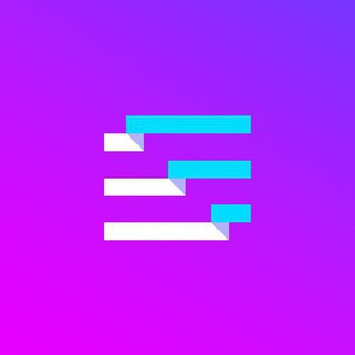 SingleFeed, telegram bot