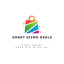 Smart Gizmo Deals