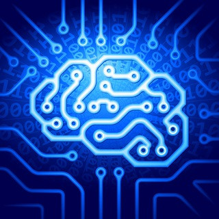 QuizMasterBot, telegram bot