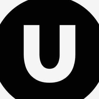 UdemyOff, telegram channel