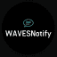 WAVESNotify