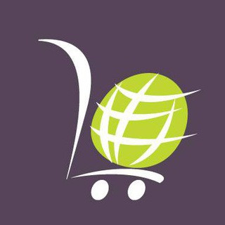 WeBuy, telegram group