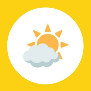  Weathery, telegram bot