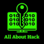 ALL ABOUT HACKER