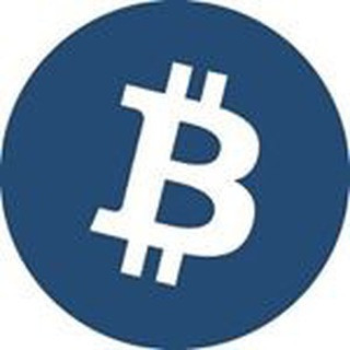 Bitcoin_US, telegram channel