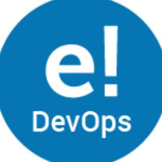 Devops Edureka, telegram group
