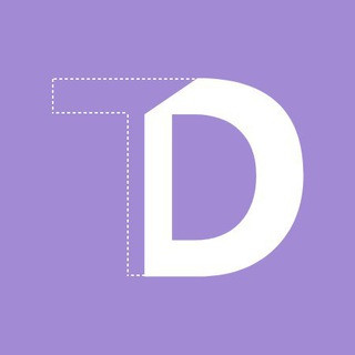 Dolmatov team, telegram bot