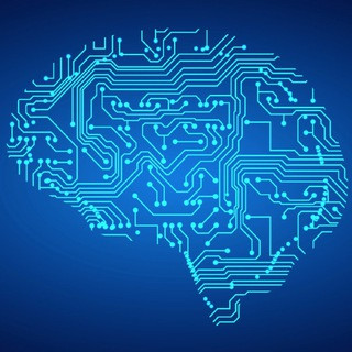 DS/ML, telegram channel
