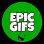 Epic GIFs