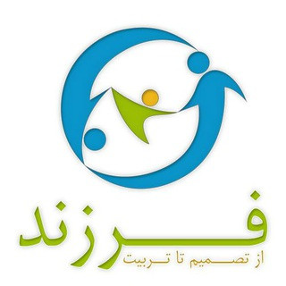 دانشنامه فرزند, telegram channel