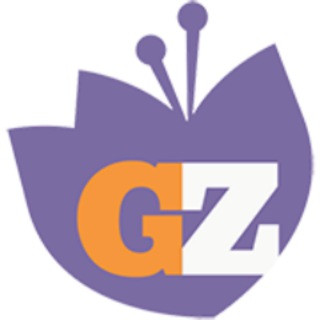 Ricette GialloZafferano, telegram channel