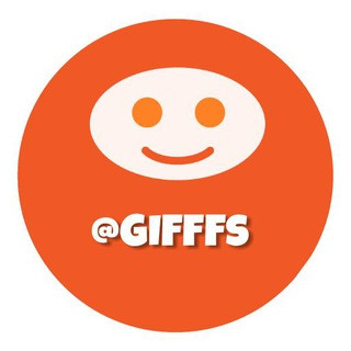  NG GIFFFs, telegram channel