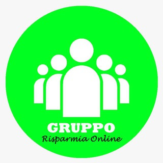 Gruppo di RisparmiaOnline, telegram group