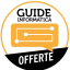 Guide Informatica ️ Offerte e sconti