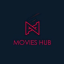 Hollywood Movies Hub