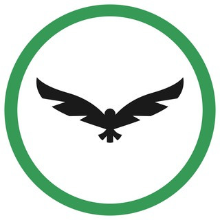 iX News, telegram channel