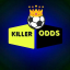 KILLER ODDS 