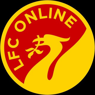 LFC Online, telegram channel
