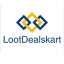 LootDealskart
