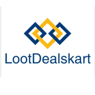LootDealskart, telegram channel
