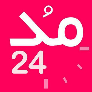 مد لباس و آرایش 2019, telegram channel