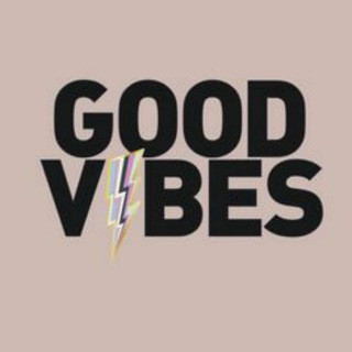 Motivational Vibes, telegram channel