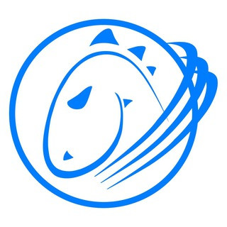 MozIta Antispam Bot, telegram bot