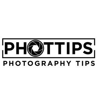 PHOTTIPS, telegram channel