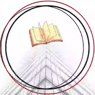Poems, telegram channel