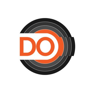 Radio Do, telegram channel