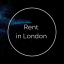 Rent in London
