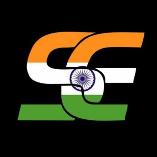 Saarthi Education Aurangabad, telegram channel