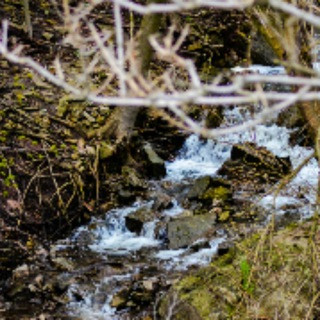 Samrphotos, telegram channel