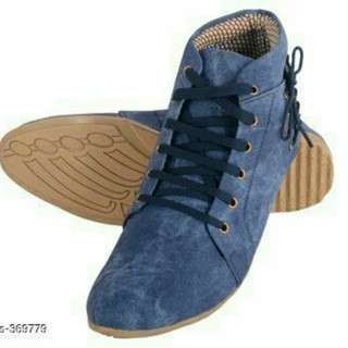 Shopping offers daily, telegram channel