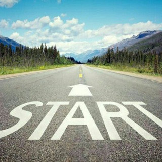 Let's Talk English, telegram channel