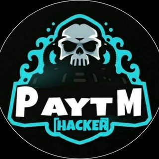 Free Paytm Cash(Technical Anil), telegram channel